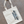 Load image into Gallery viewer, Chateau Amsterdam Cotton Bag

